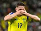 <span class="p2_new s hp">NEW</span> Isak and Gyokeres deliver early World Cup statement for Sweden in Group F opener