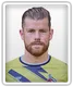 Timo Horn