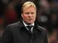 Koeman sets Vlaar deal deadline