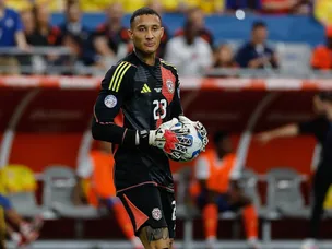 Costa Rica vs. Guadeloupe - prediction, team news, lineups