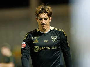 Casa Pia vs Guimaraes - prediction, team news, lineups