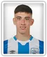 Kian Harratt