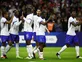 Preview:France vs. Luxembourg - prediction, team news, lineups