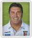 Jose Peseiro