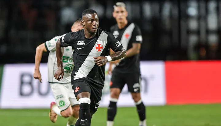 Vasco da Gama vs Audax Italiano - prediction, team news, lineups