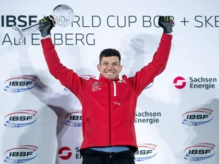 2026 Winter Olympics: Daily schedule highlights, what to watch and when to watch it