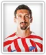 Stefan Savic