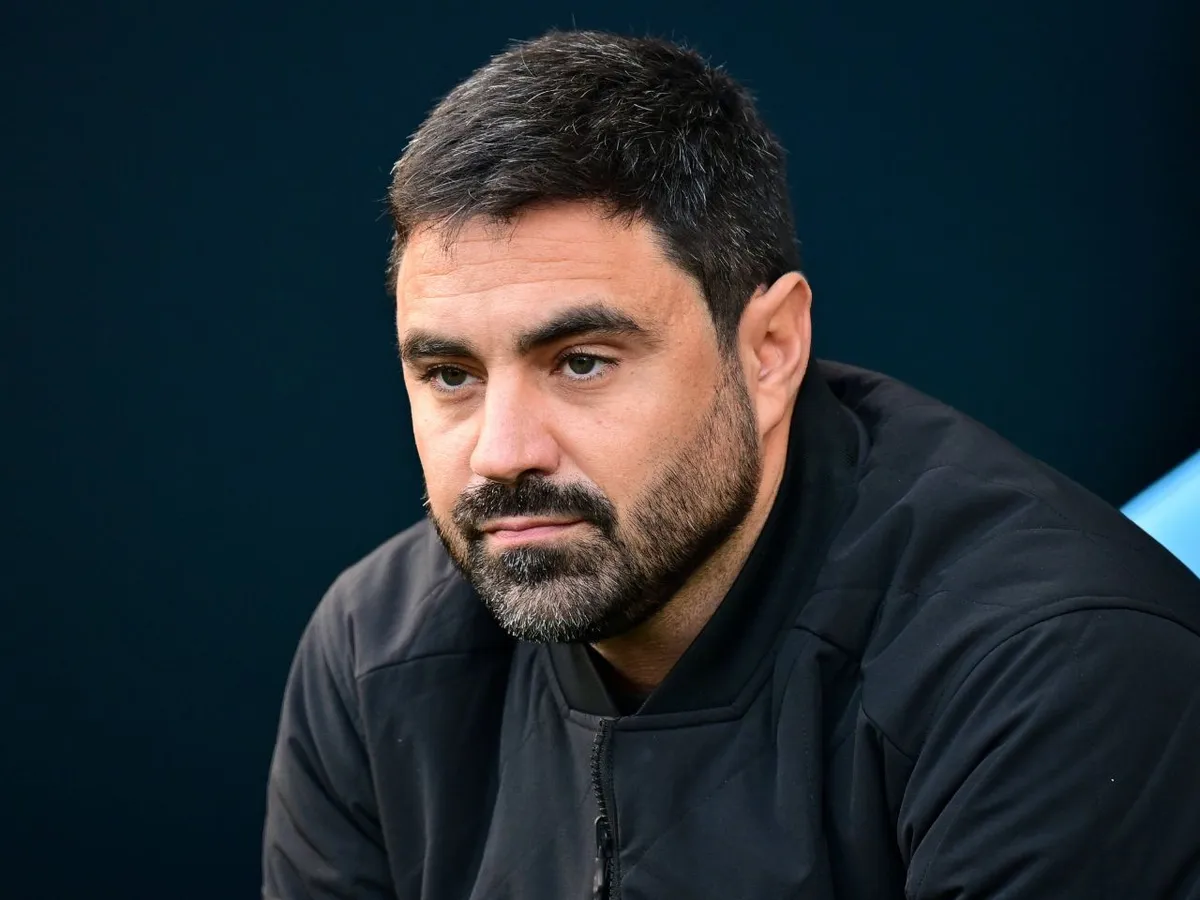 Swansea vs Sheff Weds - prediction, team news, lineups