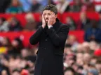 <span class="p2_new s hp">NEW</span> Man United suffer 'major blow' in pursuit of leading summer target