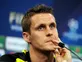 Kehl: 'Dortmund deserve quarter-final spot'