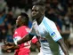 Liverpool 'to enter Benjamin Mendy race'