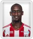 Alassane N'Diaye