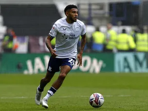 PSR saviour? Villa 'agree' £3.5m fee to sell academy graduate to Championship club