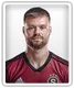 Ondrej Celustka