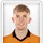 Kai Fotheringham