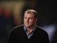 Jewell: 'Wigan can upset Arsenal'
