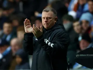 Coventry vs. Cardiff - prediction, team news, lineups