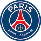 PSG logo