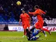 Live Commentary: Deportivo 0-4 Barcelona - as it happened