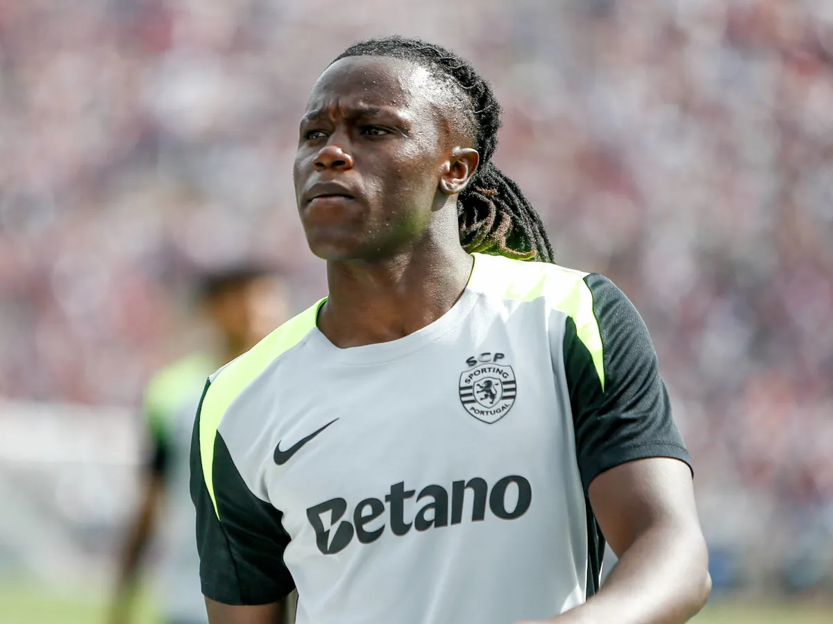 Chelsea transfer news: Geovany Quenda 'plan' decided by Blues ahead of Xabi Alonso arrival