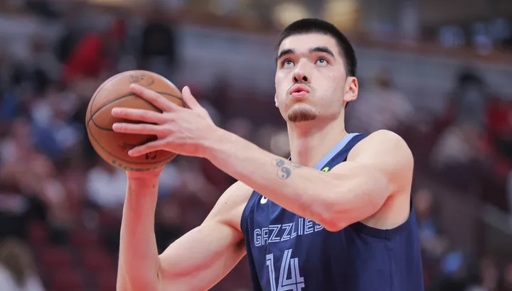 Sacramento Kings vs. Memphis Grizzlies: Player props, injury report and prediction | NBA