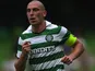 Scott Brown