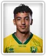 Yahya Boussakou