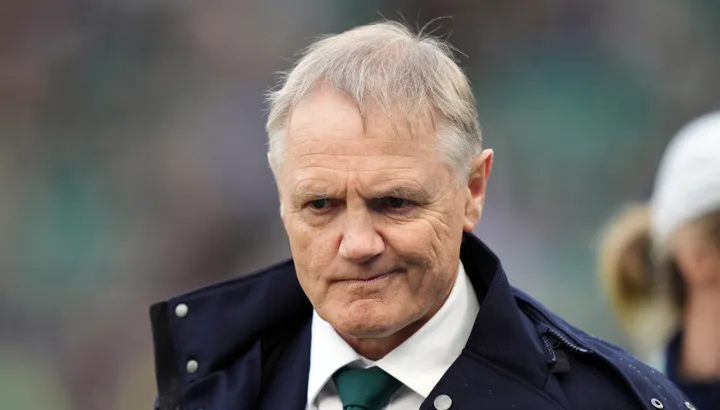 Australia vs. Ireland - prediction, team news, lineups