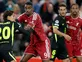 Liverpool vs. Atletico: Head-to-head record and past meetings