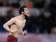 Spurs eye Destro swoop?
