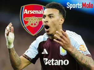 Rogers update: Truth of £100m price revealed as Gunners’ 'priority' made clear