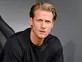 Preview:Plzen vs Union SG - prediction, team news, lineups