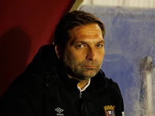 Torreense vs Fafe - prediction, team news, lineups