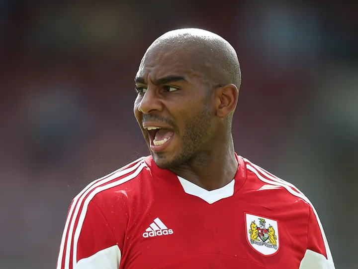 Crawley closing in on Elliott?