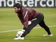 Liverpool 'preparing to open contract talks with Alisson'