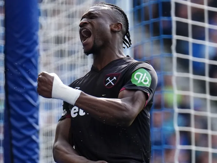 How to watch Ipswich vs. West Ham: Date, time, live stream and TV channel