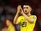 Kilmarnock boss Alessio expecting imminent Greg Taylor exit