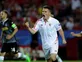 Sevilla's Kevin Gameiro targets 30 goals