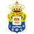 Las Palmas
