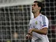 Arbeloa ruled out for eight weeks