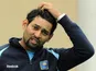 Tillakaratne Dilshan