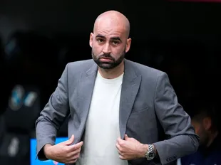 Celta Vigo vs Alaves - prediction, team news, lineups