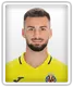 Alex Baena
