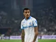 <span class="p2_new s hp">NEW</span> AS Roma make unusual demand to Greenwood in bid to force through £38m deal