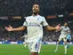 Emery's competition! Villa tear Freiburg apart to win Europa League title in Istanbul