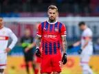 Preview:Heidenheim vs. St Gallen - prediction, team news, lineups
