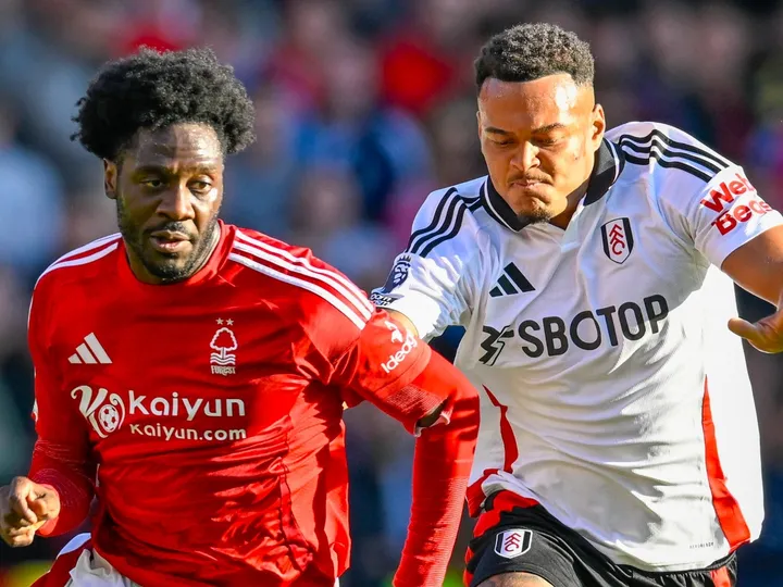 Fulham vs. Nott'm Forest: Head-to-head record and past meetings