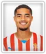 Jonathan Varane