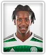 Bosun Lawal