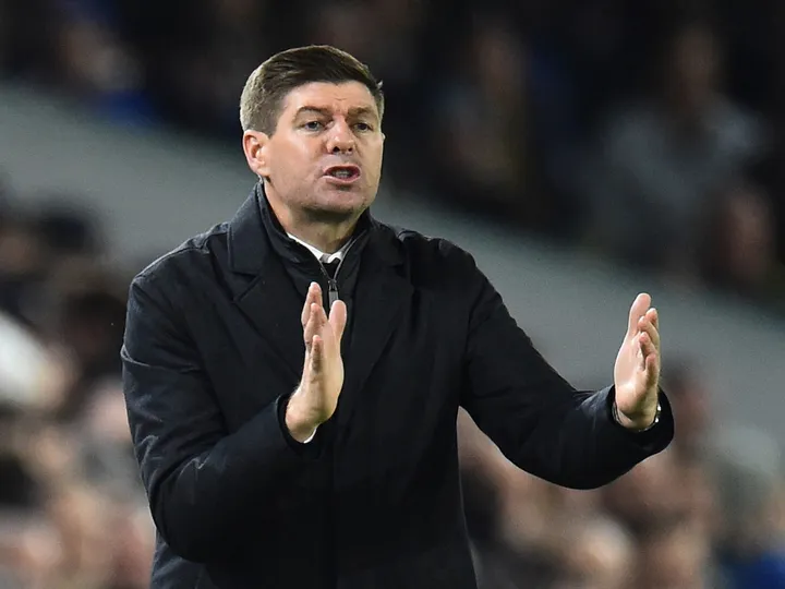 Rennes vs. Aston Villa - prediction, team news, lineups